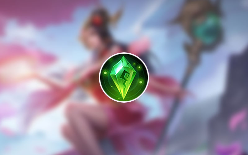 Build-kadita-holy-crystal