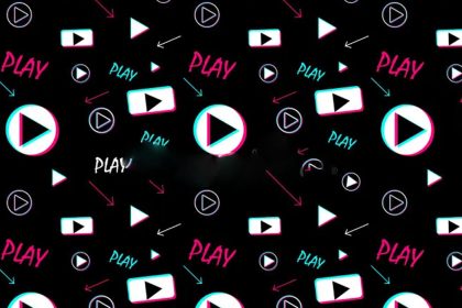 Cara Download Video Tiktok Tanpa Watermark