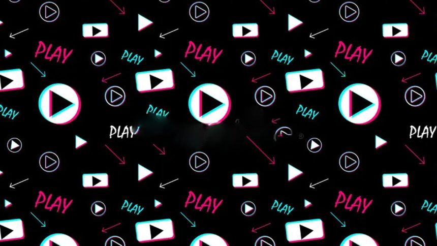 Cara Download Video Tiktok Tanpa Watermark