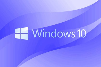 Cara Mudah Download Windows 10 Terbaru