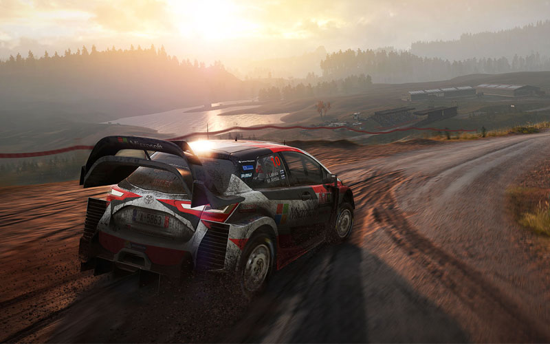 Game-balapan-pc-wrc-7