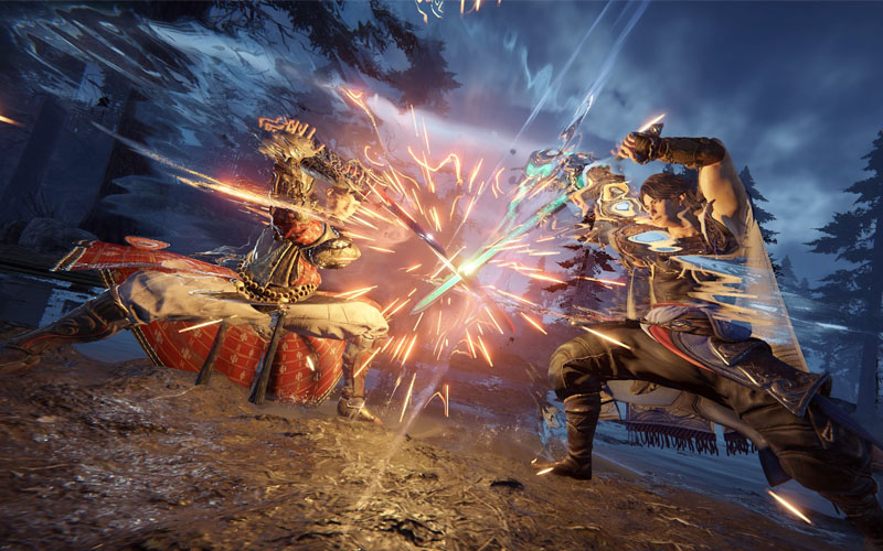 Game-battle-royale-naraka-bladepoint