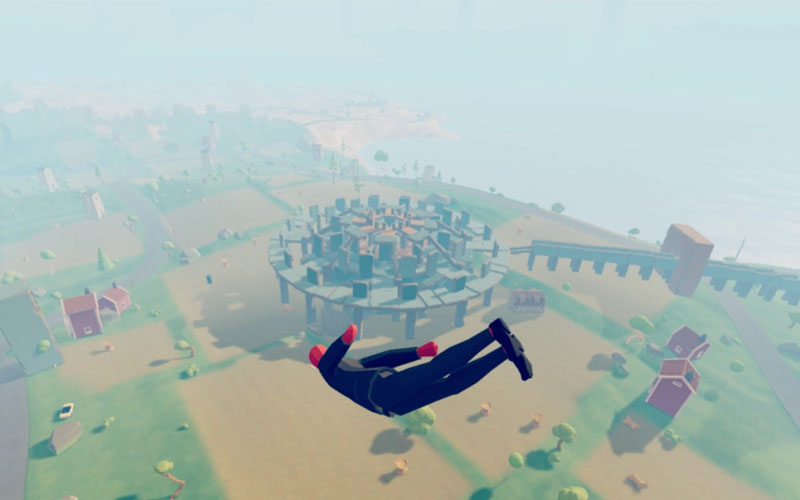 Game-battle-royale-totally-accurate