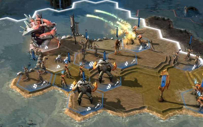 Game-strategi-pc-endless-legend-2