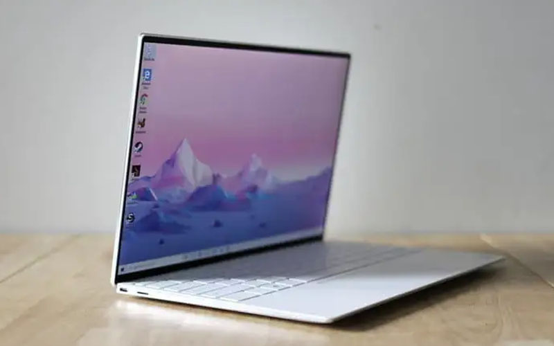 Laptop-bekas-cek-fungsi