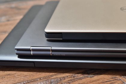 Laptop Bekas Tips Membeli