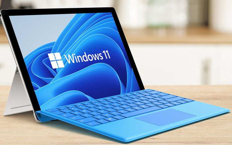 Laptop Kena Air? Ini Cara Mudah untuk Menyelamatkannya Guide.GG