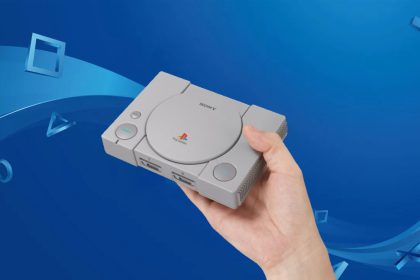 Rekomendasi Game Ps1 Tahun 2023