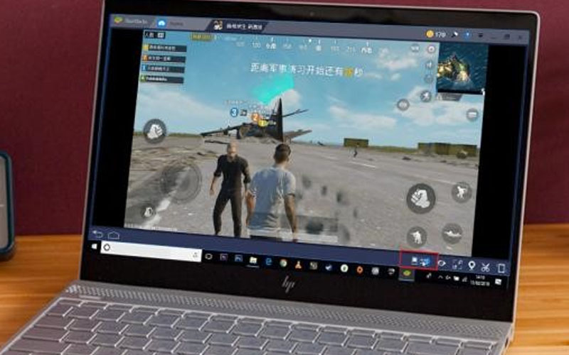 Android-emulator-tahun-2023