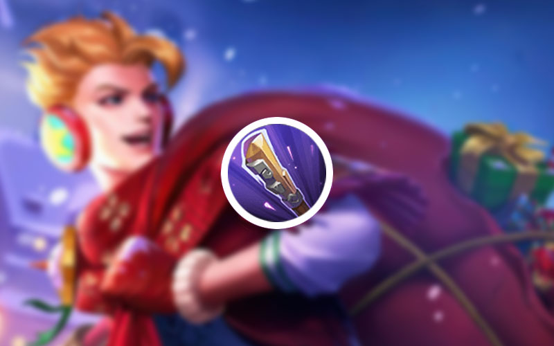 Build-claude-golden-staff