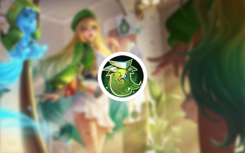 Build-floryn-oracle