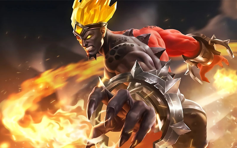 Build-gord-mobile-legends-2023