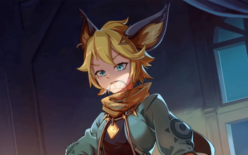 Build-joy-mobile-legends-2023