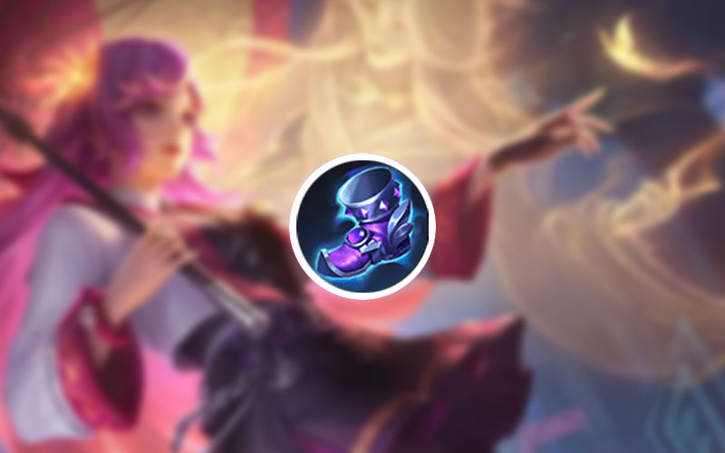 Build-kagura-arcane-boots