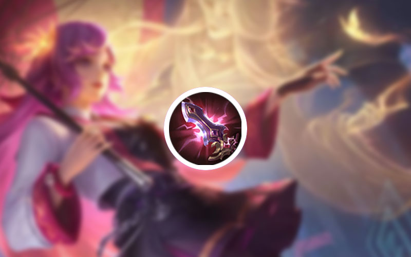 Build-kagura-divine-glaive
