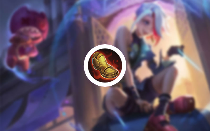 Build-melissa-swift-boots