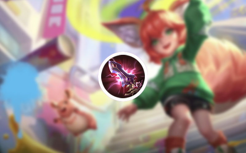 Build-nana-divine-glaive