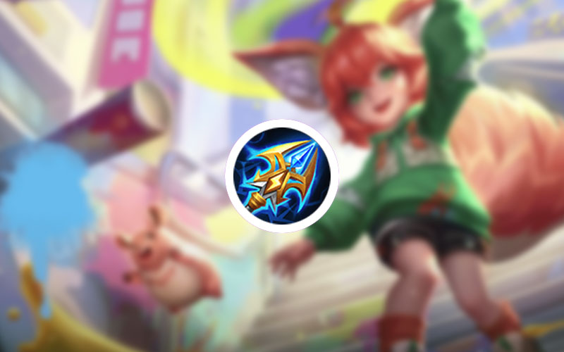 Build-nana-lightning-truncheon