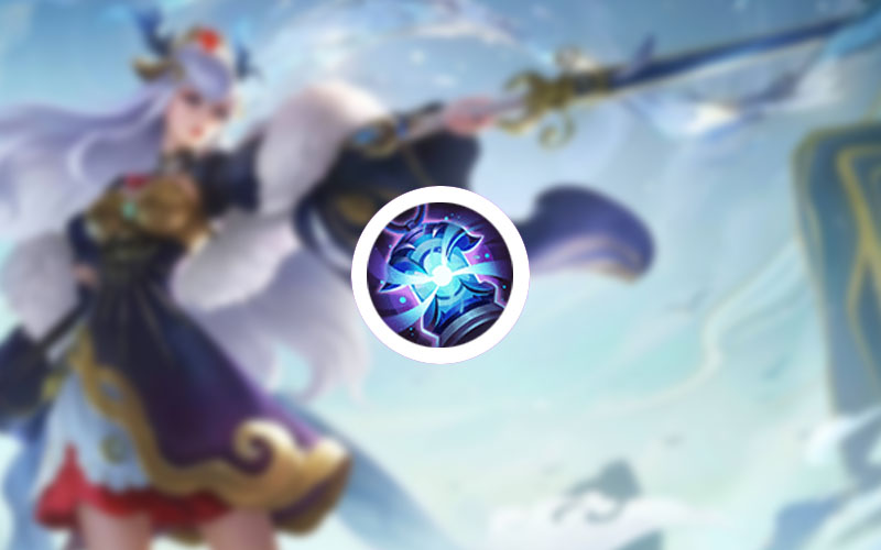 Build-odette-concentrated-energy