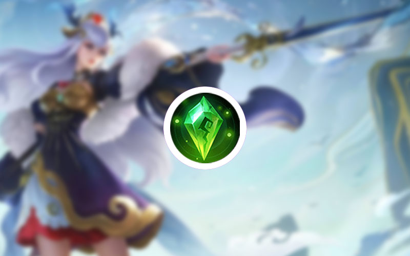 Build-odette-holy-crystal