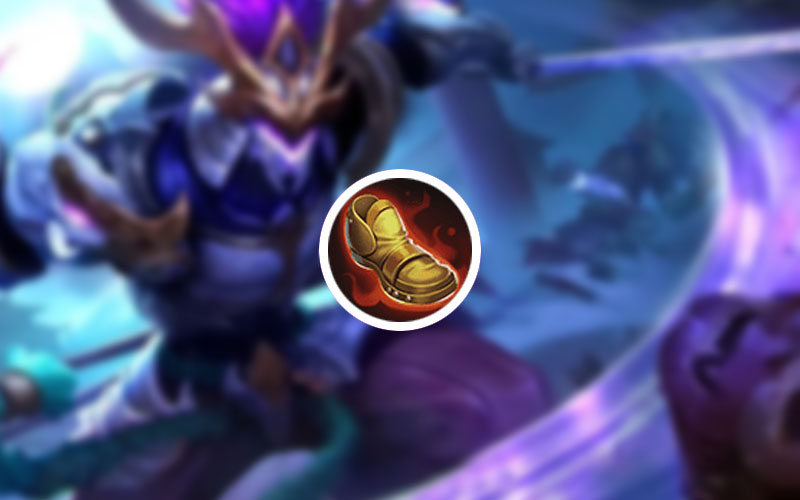 Build-saber-swift-boots