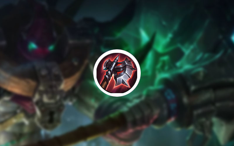Build-terizla-bloodlust-axe