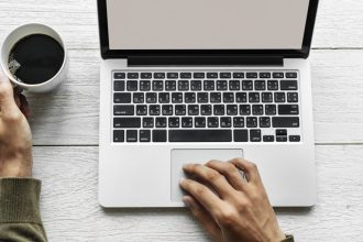 Cara Menghapus Cache Di Laptop