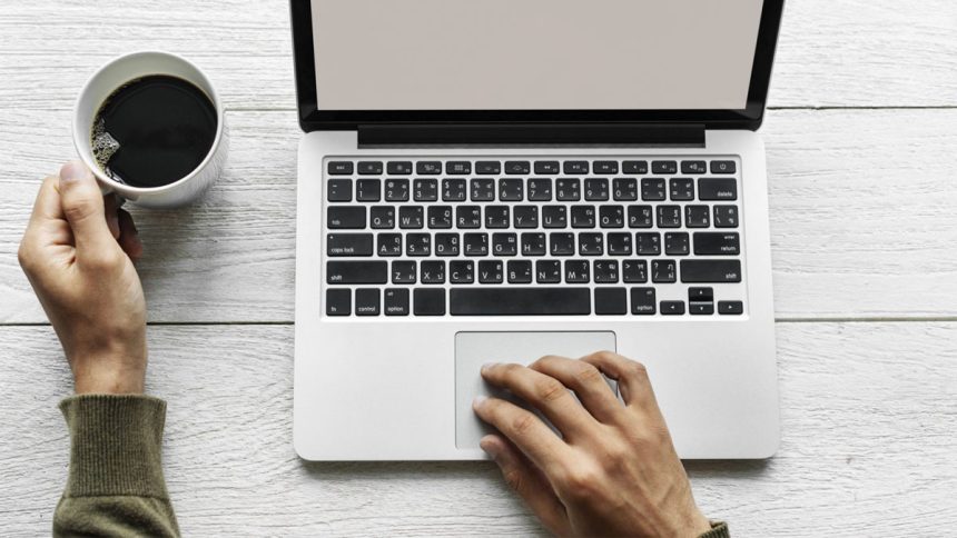 Cara Menghapus Cache Di Laptop