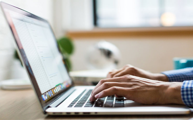 Cara-menghapus-cache-di-laptop-windows-tahun-2023