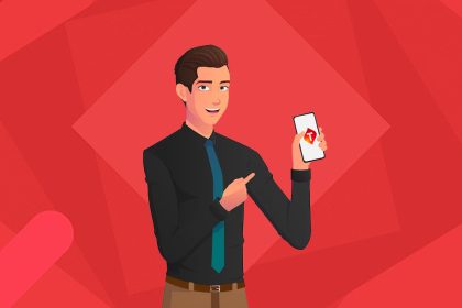 Cara Transfer Pulsa Telkomsel