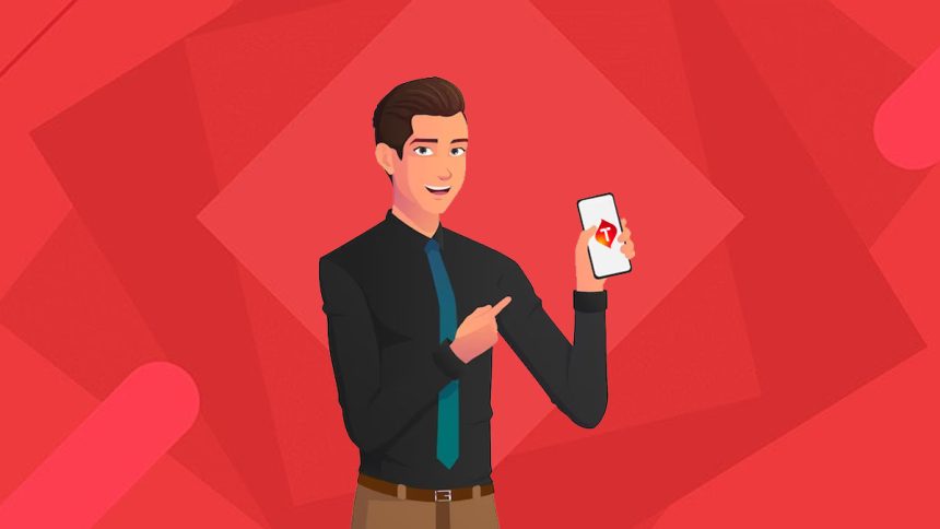 Cara Transfer Pulsa Telkomsel