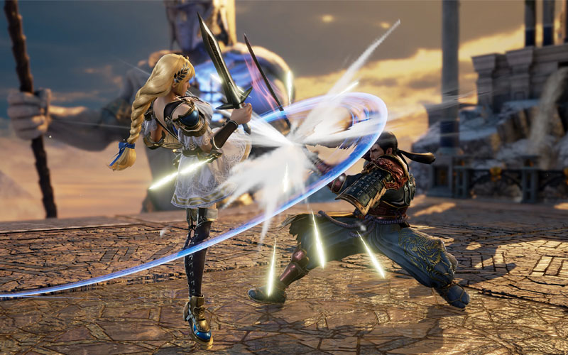 Game-fighting-soulcalibur-vi