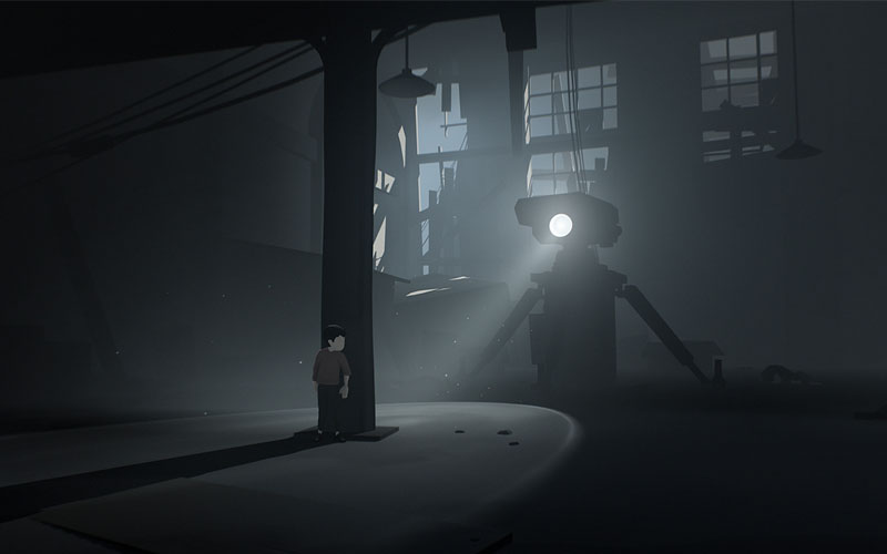 Game-puzzle-inside