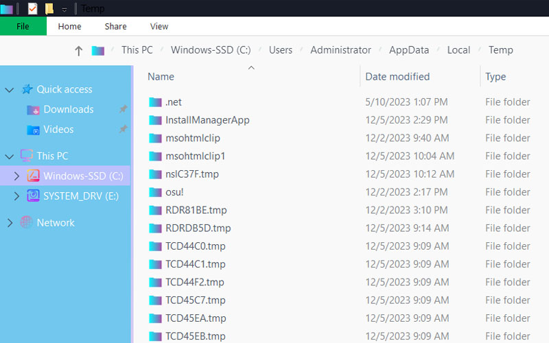 Menghapus-cache-di-sistem-operasi-windwos