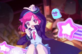 Rekomendasi Game Musik Untuk Pc