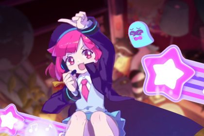Rekomendasi Game Musik Untuk Pc