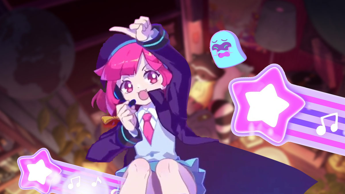 Rekomendasi Game Musik Untuk Pc