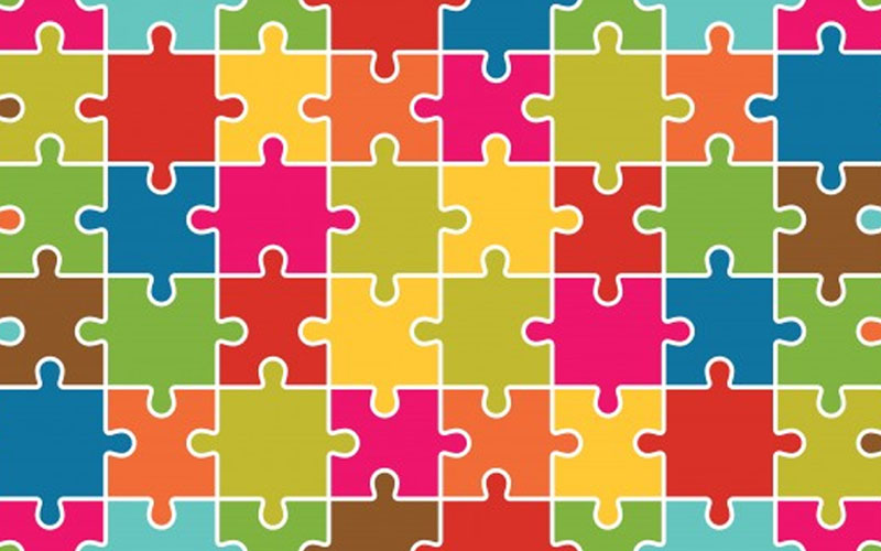 Rekomendasi-game-puzzle-pc-2023