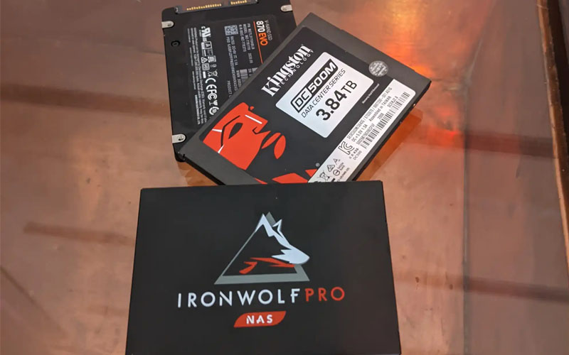 Ssd-laptop-garansi-ssd