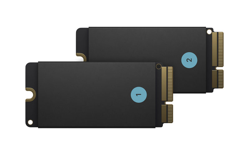 Ssd-laptop-mac-ssd