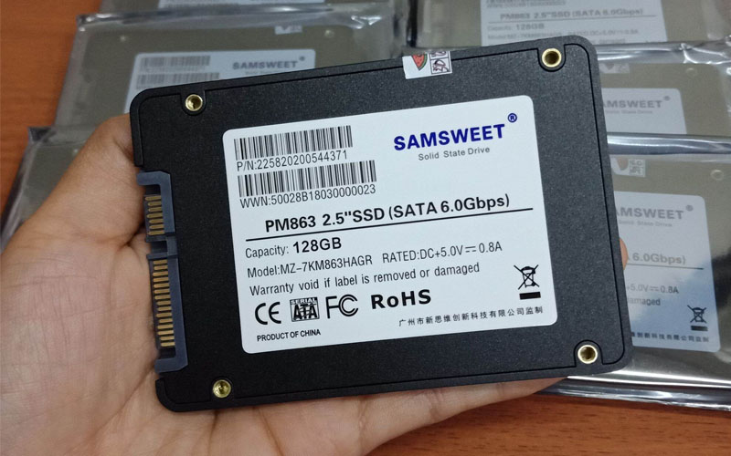 Ssd-laptop-nama-ssd