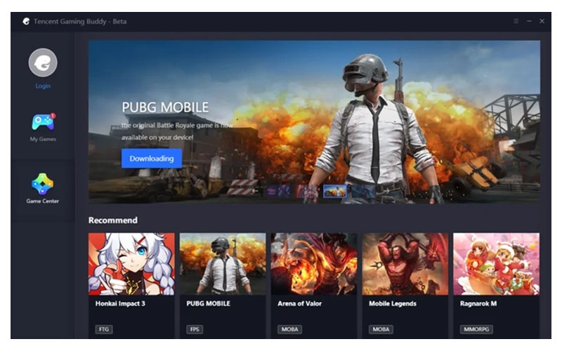 Tencent-gaming-buddy-android-emulator-2023