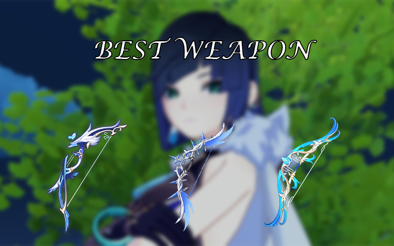 Yelan-weapon