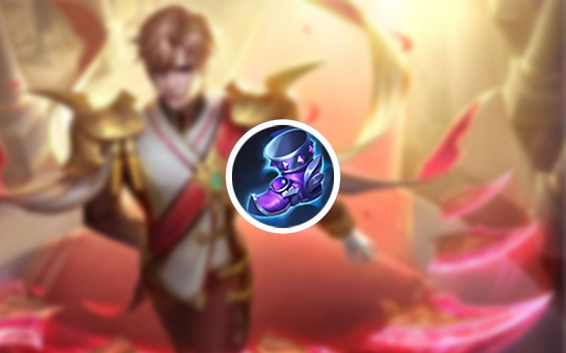 Build-aamon-arcane-boots