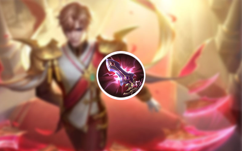 Build-aamon-divine-glaive