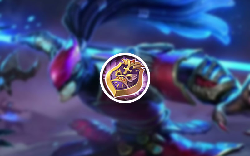 Build-alpha-immortality