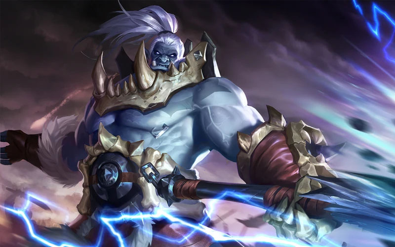 Build-balmond-mobile-legends-2024