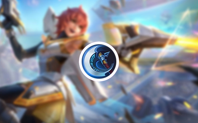 Build-beatrix-berserker-fury