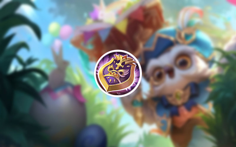 Build-diggie-immortality