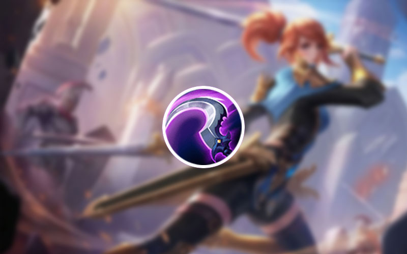 Build-fanny-hunter-strike